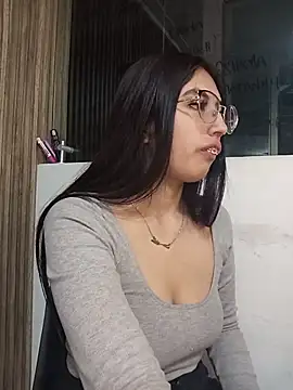 Valk submissive online show from March 21, 4:50 am