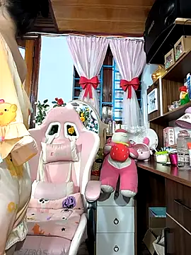 Okleotina9 online show from November 21, 12:48 pm