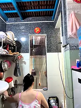 Okleotina9 online show from March 18, 4:15 am