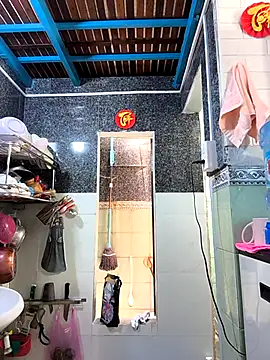 Okleotina9 online show from March 26, 4:51 am