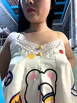 Okleotina9 online show from April 14, 4:02 pm