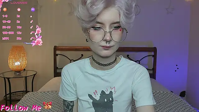 Snapshot of Angel_Julles chatting on November 28, 12:57 am Angel Julles online show from November 28, 12:57 am