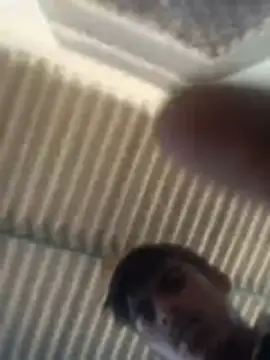 Pallu Asha online show from March 2, 7:48 am