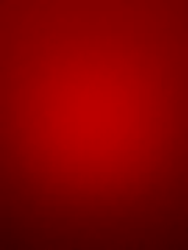 Snapshot of Pallu_Asha chatting on May 9, 12:27 am Pallu Asha online show from May 9, 12:27 am