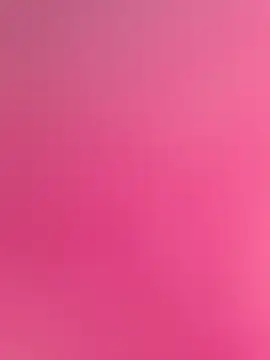 Snapshot of Pallu_Asha chatting on May 12, 1:36 am Pallu Asha online show from May 12, 1:36 am
