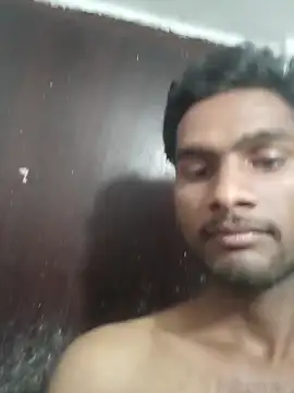 Snapshot of PackagedCostar chatting on November 21, 5:11 pm PackagedCostar online show from November 21, 5:11 pm