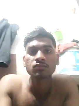 Snapshot of PackagedCostar chatting on February 17, 5:30 pm PackagedCostar online show from February 17, 5:30 pm