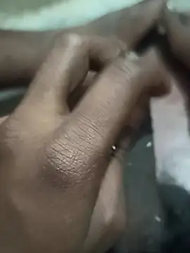 Snapshot of PackagedCostar chatting on March 1, 5:15 pm PackagedCostar online show from March 1, 5:15 pm