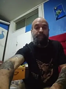 Tarsexxx online show from July 18, 6:06 am