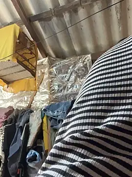 Snapshot of sapup858 chatting on October 31, 5:08 am sapup858 online show from October 31, 5:08 am