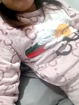 Elina 99 online show from November 4, 4:22 am