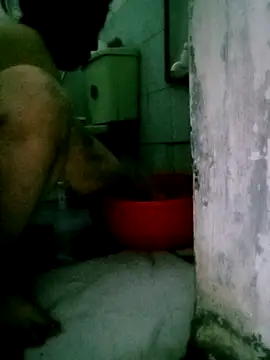 Elina 99 online show from November 18, 12:05 am