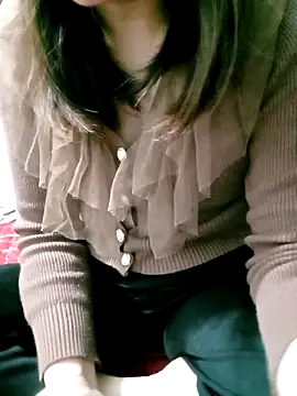 Elina 99 online show from December 15, 3:11 am