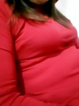Snapshot of Elina_99 chatting on January 10, 9:33 am Elina 99 online show from January 10, 9:33 am