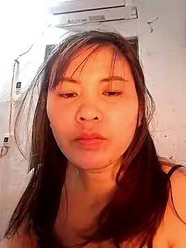 Snapshot of Elina_99 chatting on January 14, 2:06 am Elina 99 online show from January 14, 2:06 am