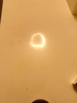 Ayaya69bg online show from January 12, 10:37 pm