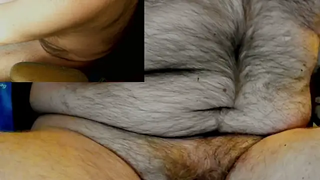 Snapshot of sexxme214 chatting on November 18, 7:51 pm sexxme214 online show from November 18, 7:51 pm