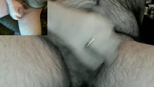 sexxme214 online show from March 13, 4:02 pm