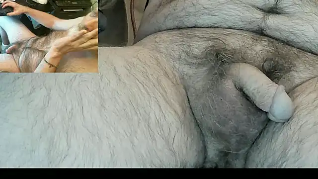 sexxme214 online show from March 21, 8:19 am