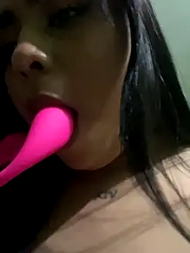 Snapshot of Belka14 chatting on December 14, 4:07 am Belka14 online show from December 14, 4:07 am