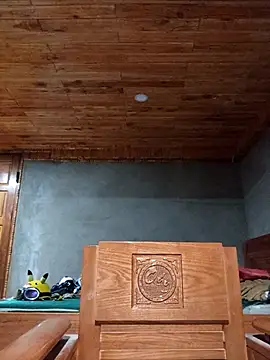 Snapshot of mai-mai22 chatting on October 30, 12:28 pm mai-mai22 online show from October 30, 12:28 pm