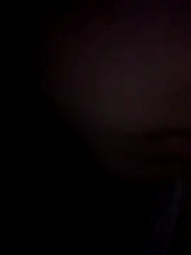 Snapshot of bi-bo123 chatting on October 30, 3:13 pm bi-bo123 online show from October 30, 3:13 pm