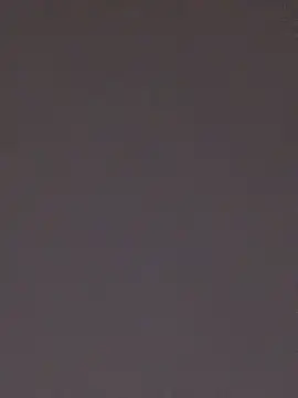 Snapshot of bi-bo123 chatting on November 2, 3:47 pm bi-bo123 online show from November 2, 3:47 pm