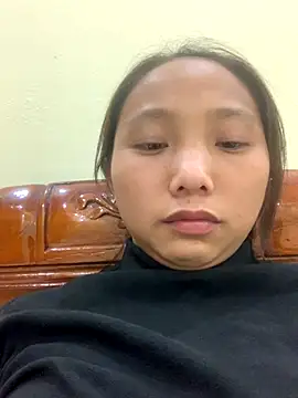 bi-bo123 online show from November 5, 3:01 pm