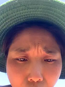 bi-bo123 online show from November 27, 6:37 am