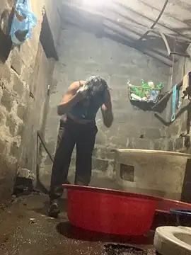 bi-bo123 online show from November 30, 11:47 am