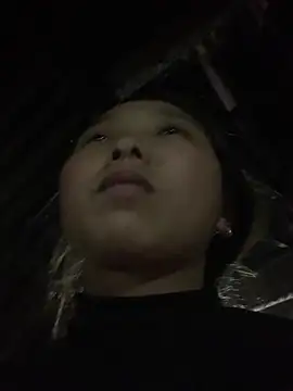 bi-bo123 online show from December 22, 3:14 am