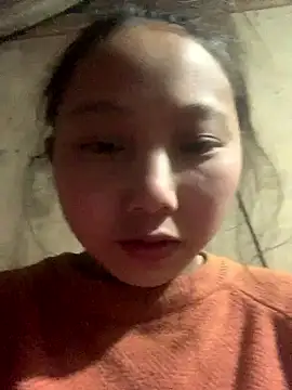 bi-bo123 online show from January 15, 6:18 am