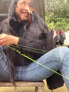 bi-bo123 online show from February 4, 6:41 am