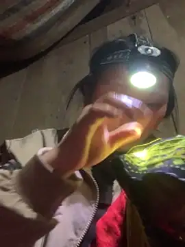 bi-bo123 online show from February 6, 1:14 pm