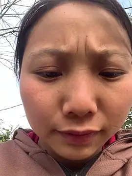 bi-bo123 online show from February 14, 1:35 am