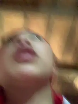 bi-bo123 online show from February 26, 2:43 am