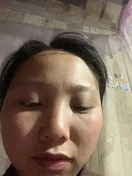 bi-bo123 online show from March 3, 12:22 pm