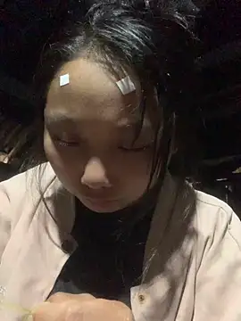 bi-bo123 online show from March 6, 3:14 am