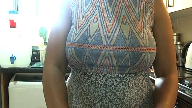 NewBeginnings8 online show from November 29, 9:23 am