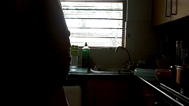 NewBeginnings8 online show from April 8, 11:10 am