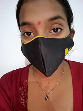 Jannat-50 online show from November 8, 7:30 am