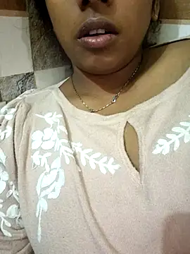 Jannat-50 online show from November 17, 6:19 am