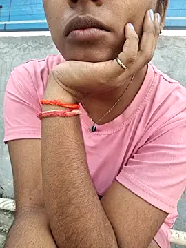 Jannat-50 online show from November 18, 10:09 am