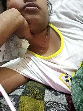 Jannat-50 online show from November 20, 4:34 am