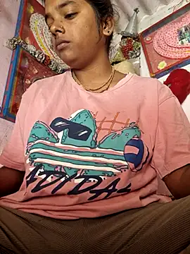 Jannat-50 online show from April 13, 4:07 am