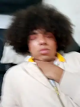 Kendallsofia 06 online show from October 30, 1:34 pm