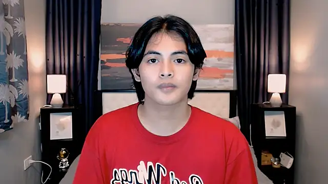 Snapshot of asianverstwink chatting on November 24, 5:34 pm asianverstwink online show from November 24, 5:34 pm