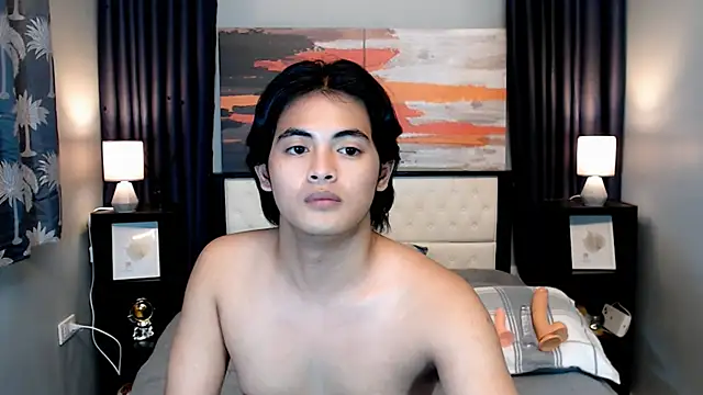 Snapshot of asianverstwink chatting on November 29, 1:47 pm asianverstwink online show from November 29, 1:47 pm