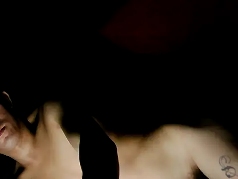 Hot-babyyboy30 online show from June 8, 6:30 pm