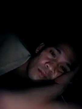 Hot-babyyboy30 online show from July 16, 8:26 pm